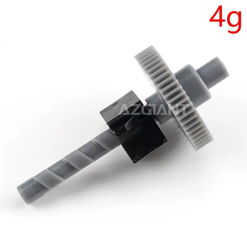 Автомобильные блокираторы для багажника Azgiant 53T BMW 5 серии E60 E61 535xi 2003-2010 E39 525d 1997-2003