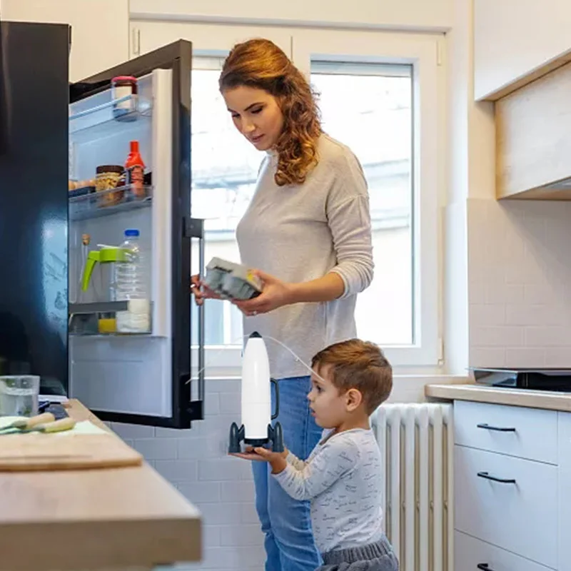 Репеллент для комаров портативный вентилятор борьбы с насекомыми благовониями