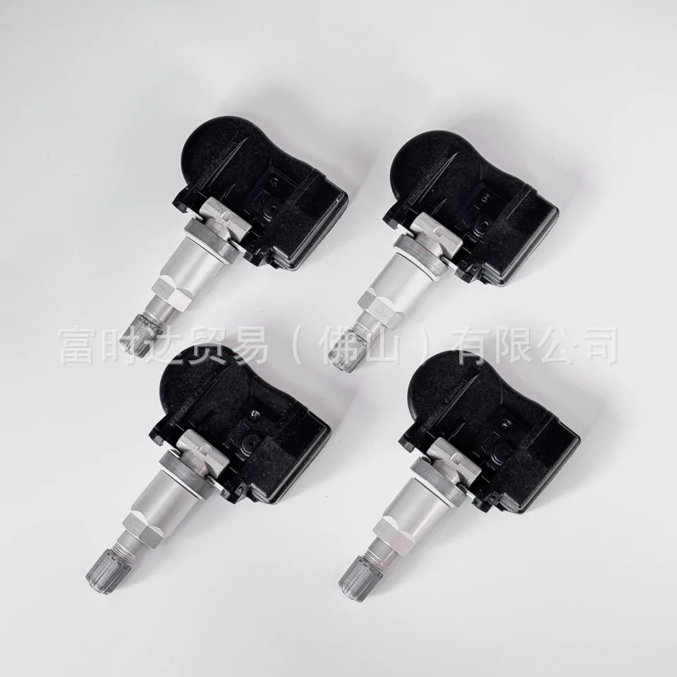 407003 AN1A Датчик контроля давления в шинах подходит для моделей автомобилей Ford и Nissan