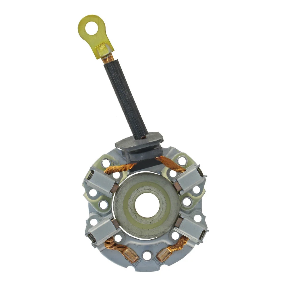 

Держатель для угольной щетки SHA2560 SHA2560MG SHD5011VA 3610002560 600725 S0001195248 STA1311RN STA5884BA STA5884RN TM000A37201