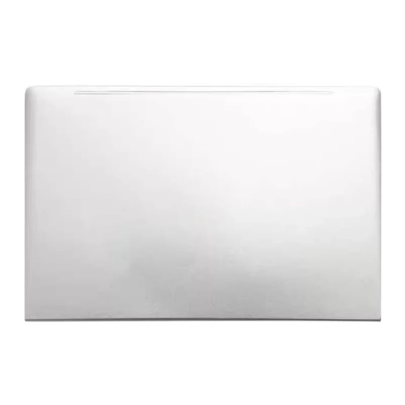 Фото Новая крышка для ноутбука HP Elitebook 640 645 G9 G10: задняя крышка ЖК-дисплея/накладка на пальцы/клавиатура/нижняя крышка/верхняя крышка, серебристая №2