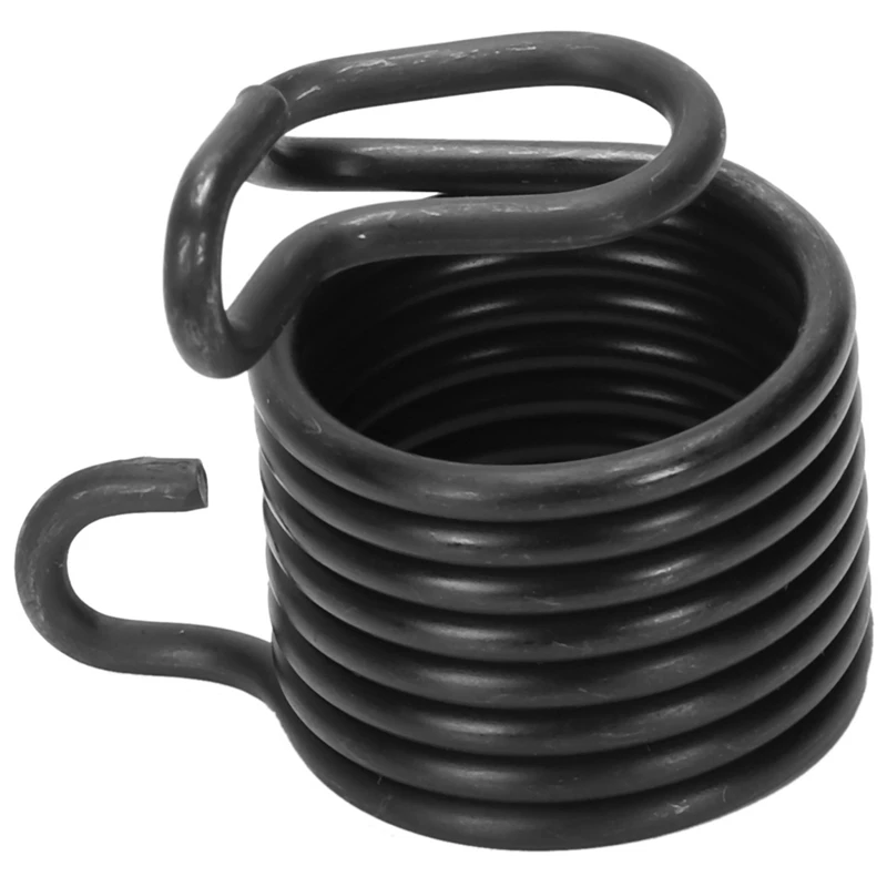 2 пневматических молотка с удерживающей пружиной внутренний диаметр 29 мм