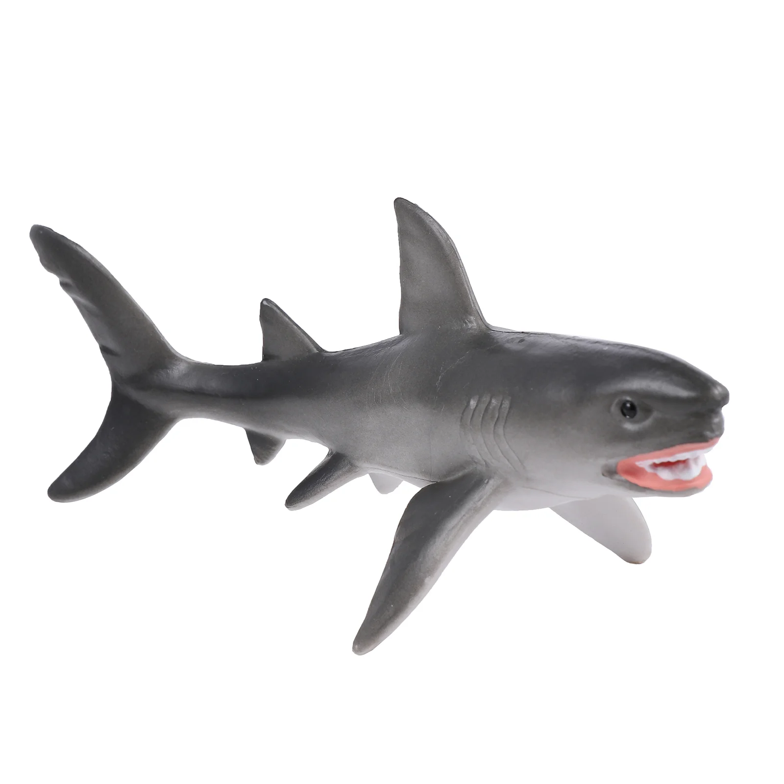 

1Pc Artificial Plaything Simulation Model for Children