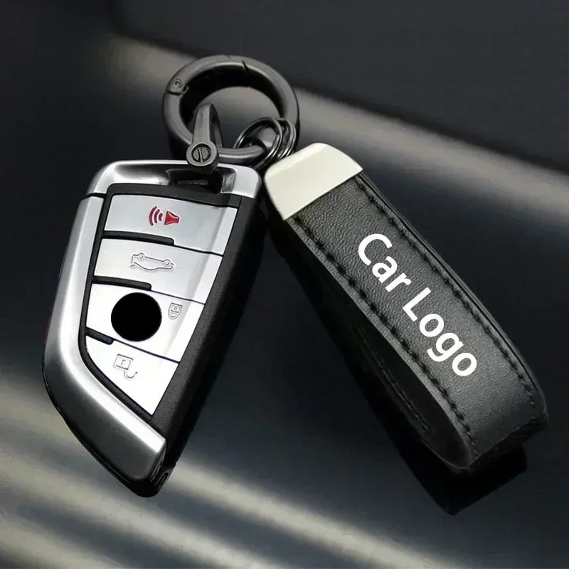 Высококачественный брелок для ключей из искусственной кожи мотоцикла Cagiva Canyon 500