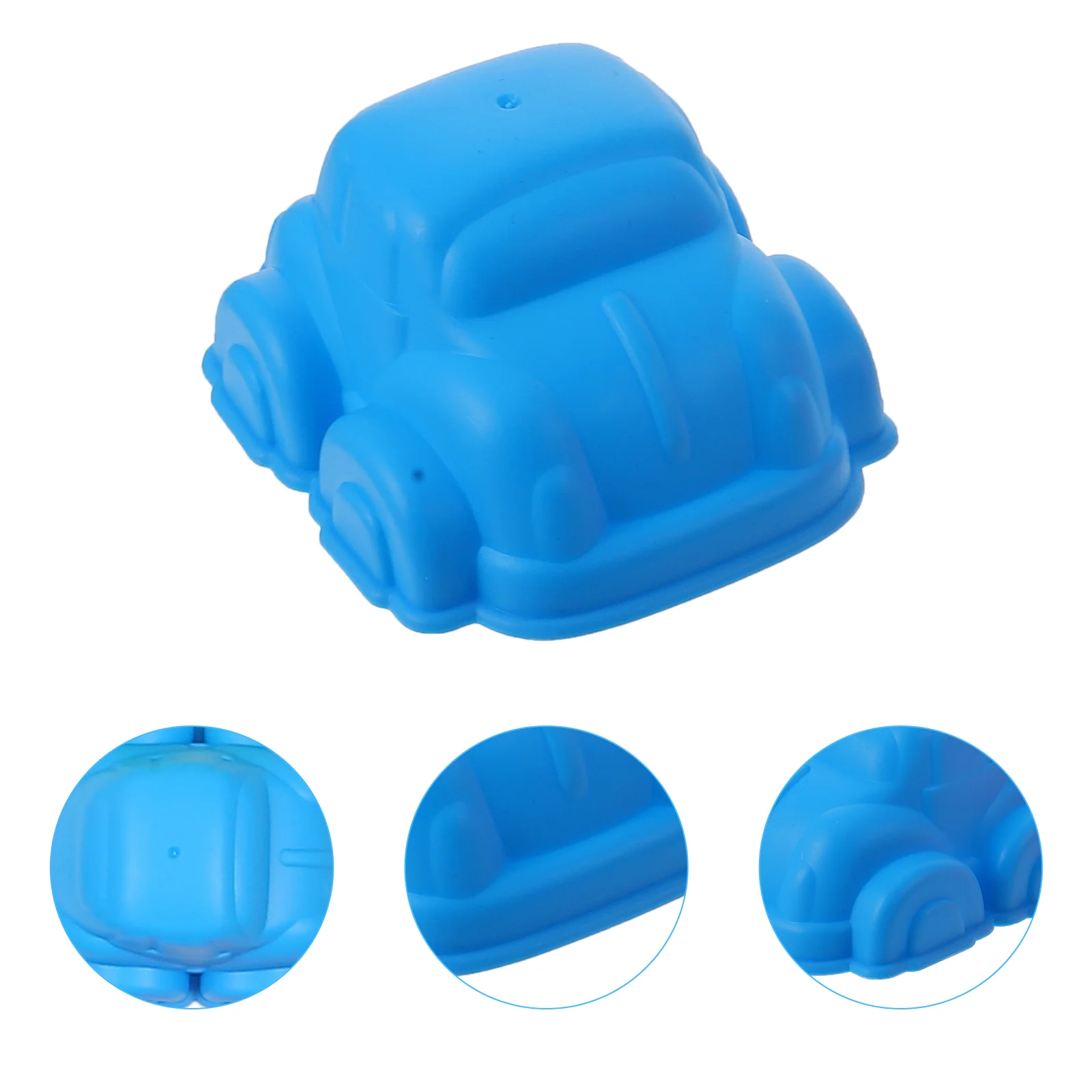 

25 Pcs Durable Prime Premium Professional Playing Tool Shovel for Sand Beach