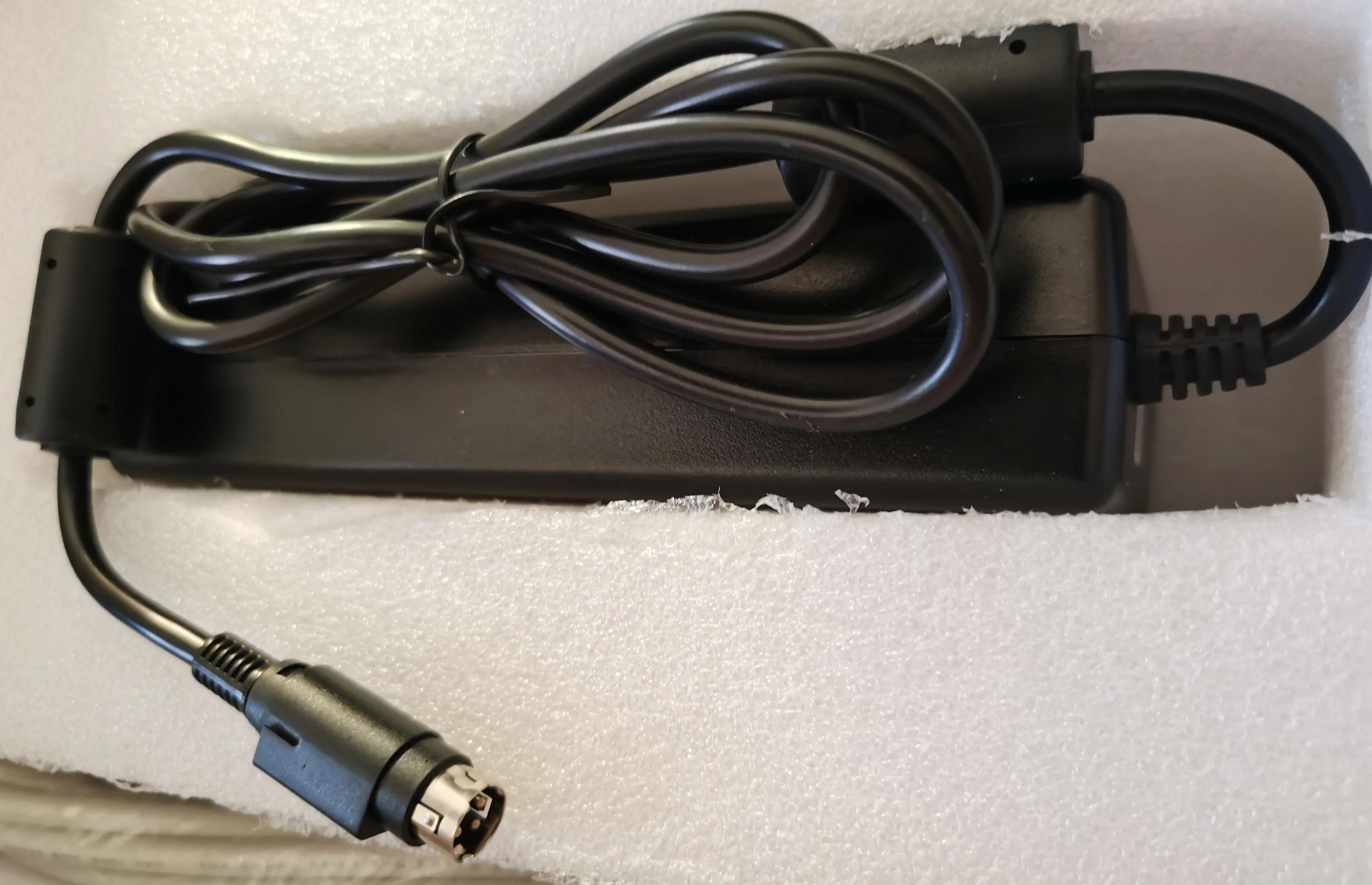 Ветеринарная цифровая медицинская рентгенографическая система с датчиком