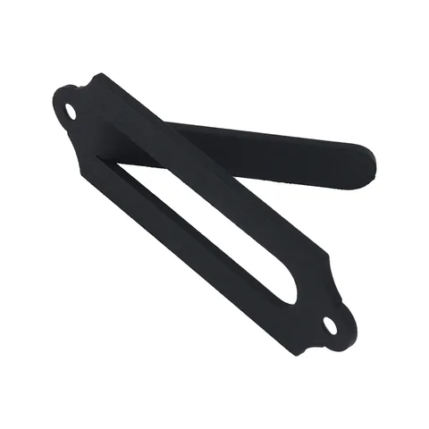 1/2/4/8 шт. крючок с черепом в виде животного, рога лося, настенный крючок, настенный крючок с черепом, настенная вешалка с изображением оленя, настенный кронштейн с черепом в помещении