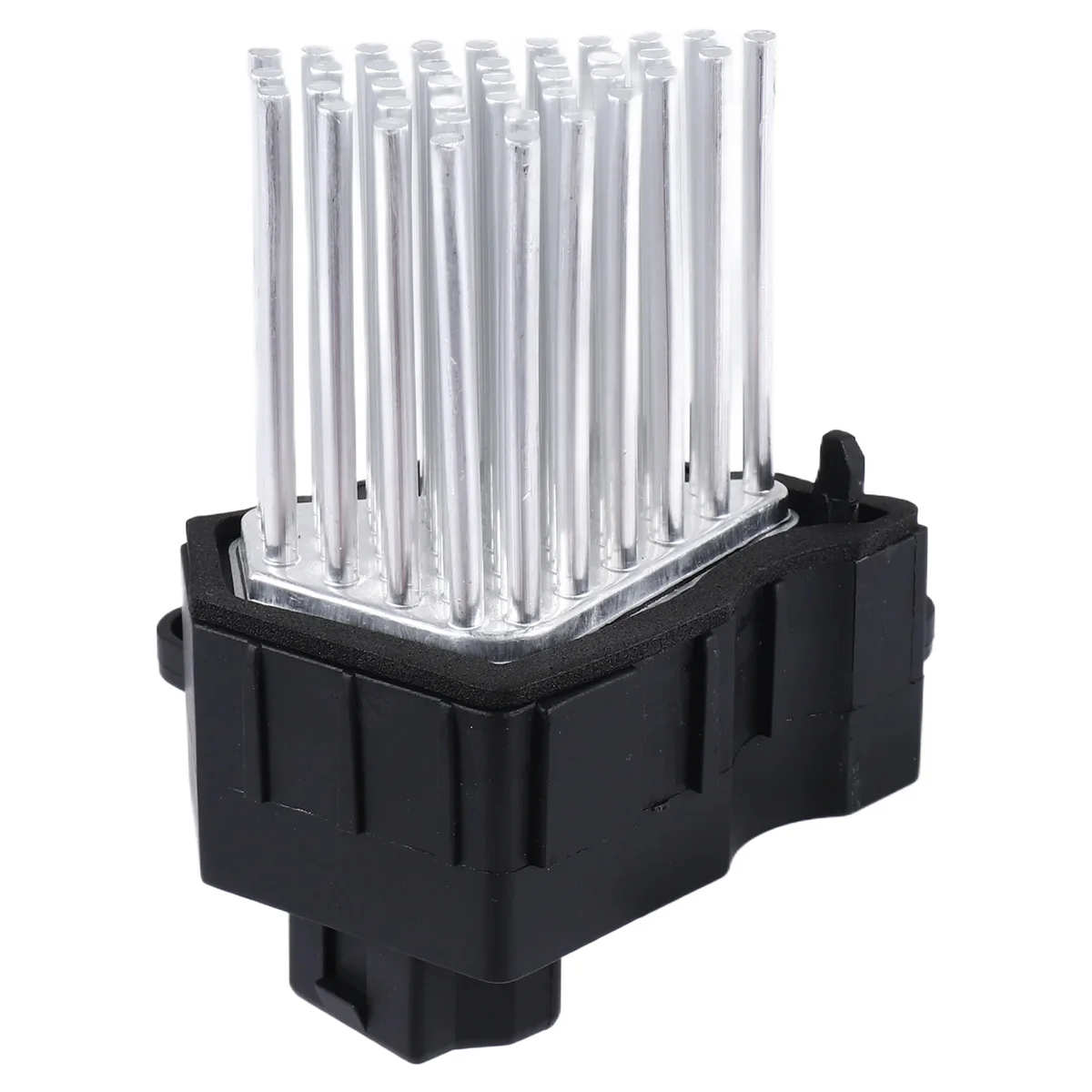 Автомобильная лампа для Bmw E46 E39 X5 Φ 64116923204 64116929486 64118385549