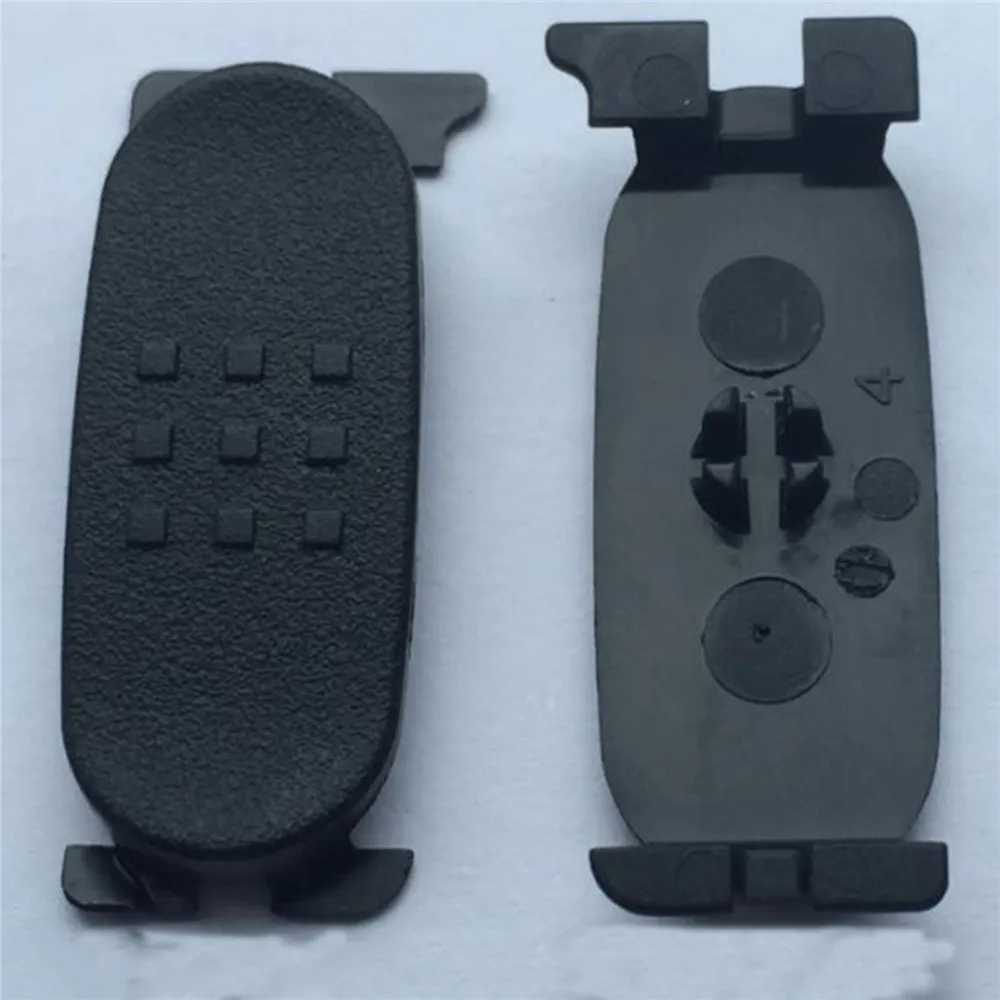 

Launch Key Button PTT Repair Kit For Motorola XTS2500I xts2500i XTS2250 Radio Walkie Talkie Accessories