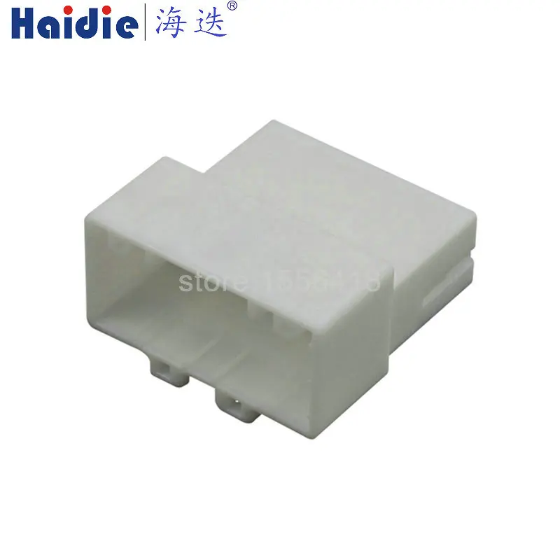 Рисунок 2 - 1-20 комплектов, автомобильный