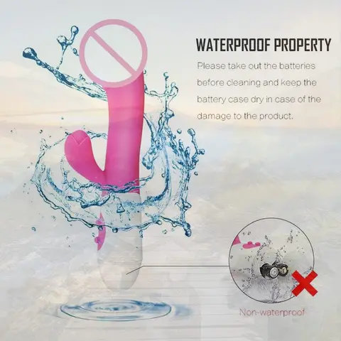 Қынаптағы темір