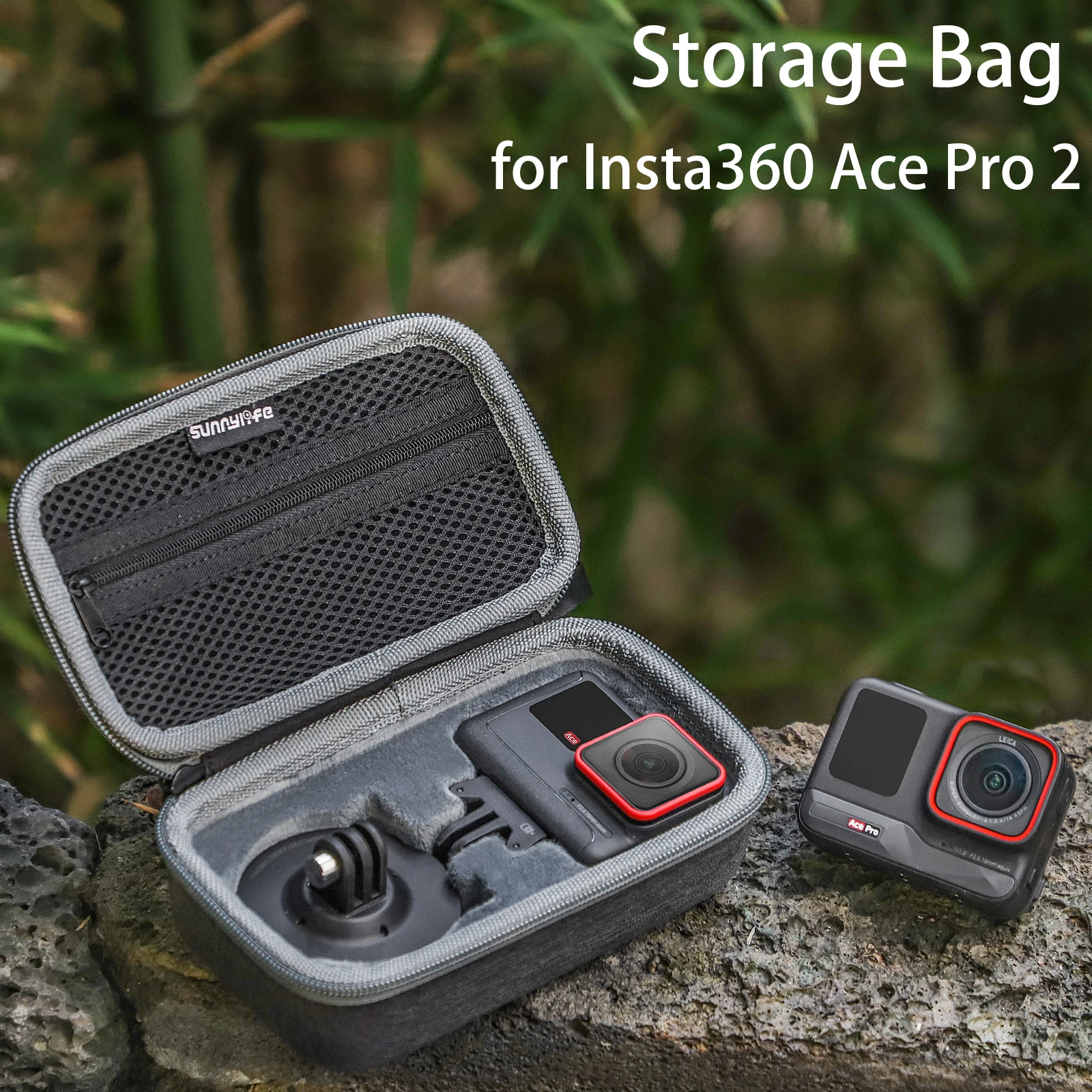 Insta360 Ace Pro 2 AliExpress Insta360 Ace Pro 2 AliExpress