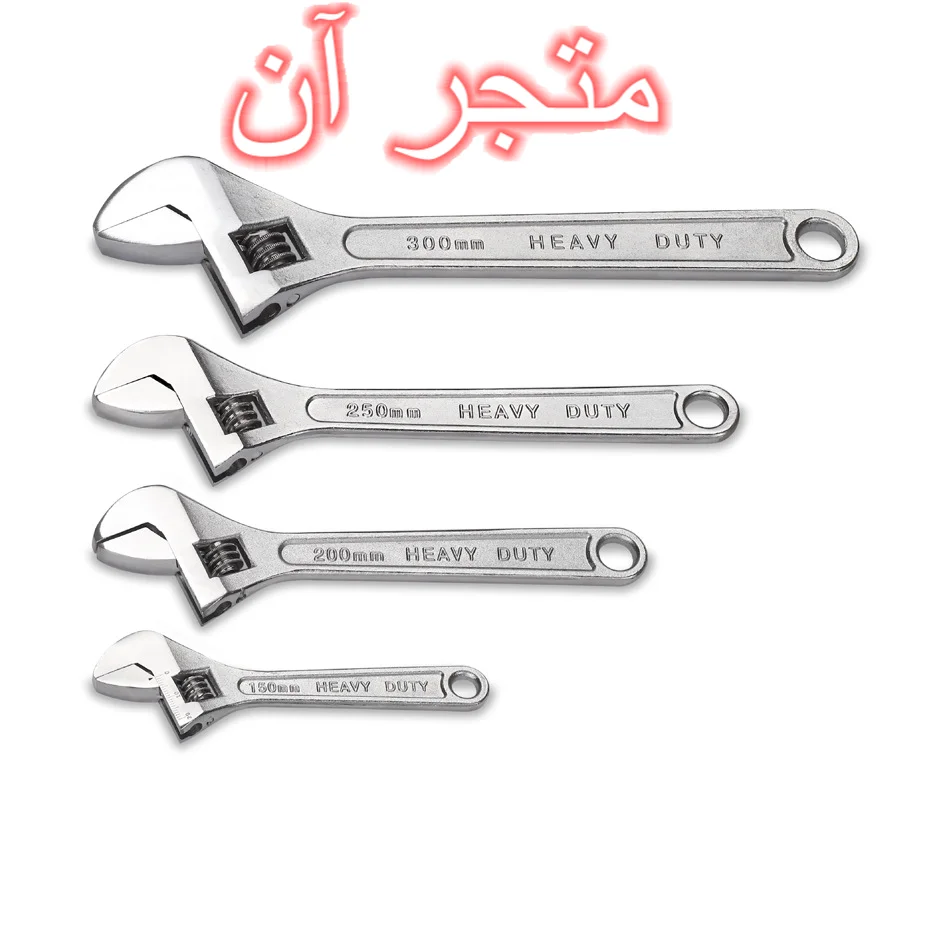 

00010-xz-Oil Filter Remove Disassembly Tool for Truck Car Repair