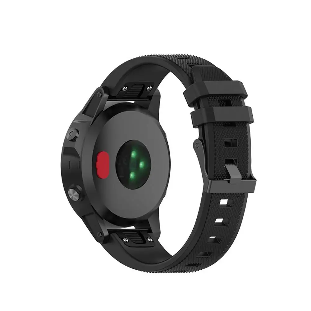 Защитная заглушка для часов Garmin Fenix6/Fenix7pro/Venu3S/Venu3S/Venu3S