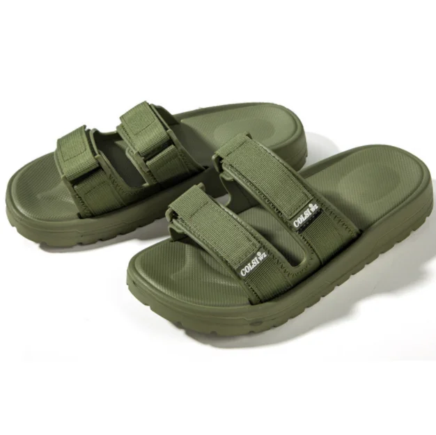 

Sneakers Designer Mens Sandals Summer Outdoor Slip On Native Mesh Shoes Slides Slippers Brown Fashion Sport Shoes