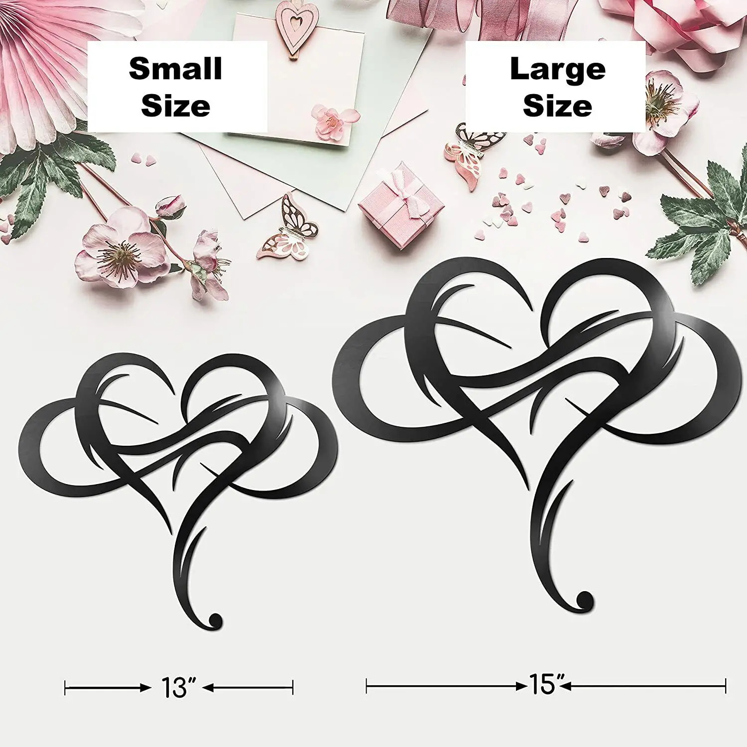 

Новая искусственная табличка, Геометрическая Наклейка на стену для дома, гостиной, украшение для дома