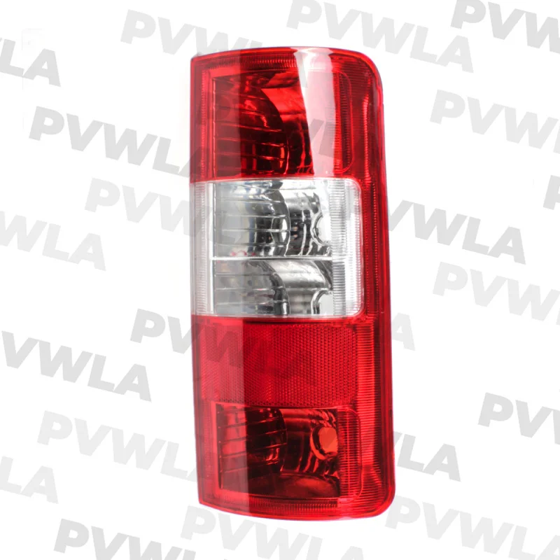 Задняя фара в сборе для Ford Transit Connect 2010 2011 2012 2013 2014