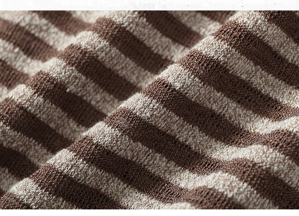 NO ROMANCE оригинальный дизайн винтажный панк-петчворк полосатый пояс с разрезом на