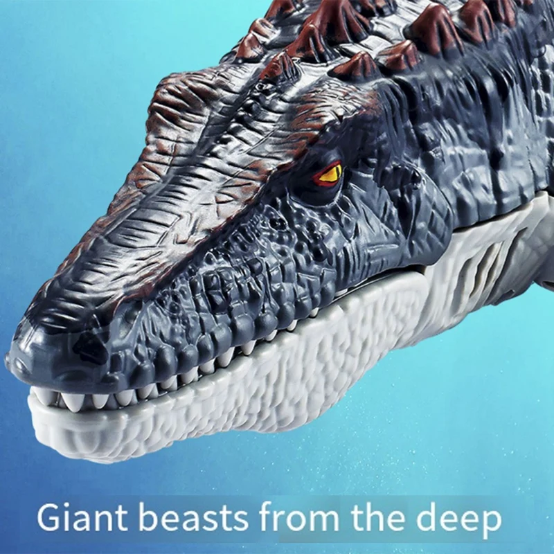 2 4 г детские игрушки радиоуправляемые водные радиоуправляемая лодка с