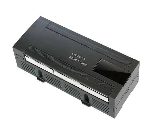 

K205EX-22DT K205EA-18DT K209EA-50DX Новый телефон