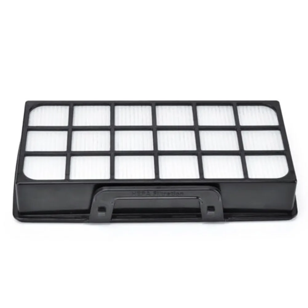 Рисунок 4 - Запасной фильтр для пылесоса Rowenta