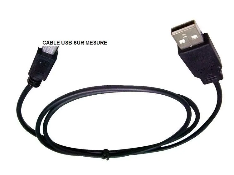 Usb кабель для передачи данных и зарядки sony ericsson j105 naite| |