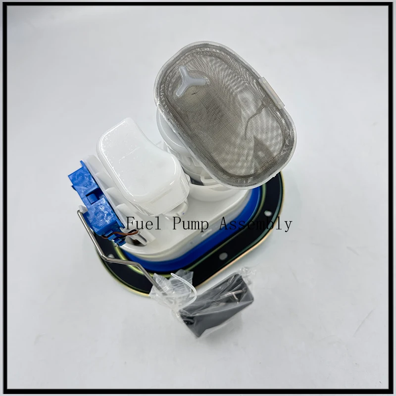 Модуль топливного насоса в сборе новый для Hyundai Tucson Kia Sportage 04-10 31110-2E960 31110-2E900 31110-1F9800