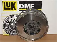 

415034410 clutch VOLANI A4 tfsi/tfsi-tfsi-