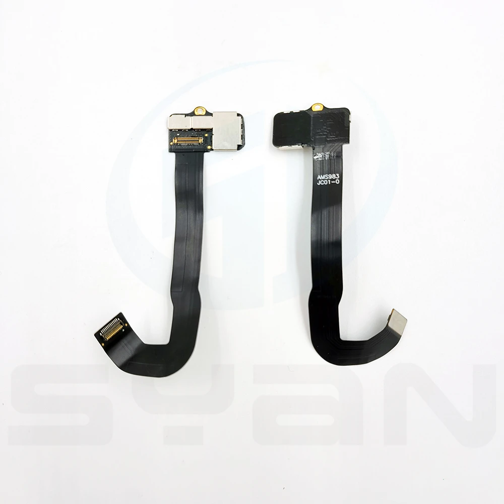 Сенсорная панель A1706 для ноутбука MacBook Pro Retina 13 дюймов