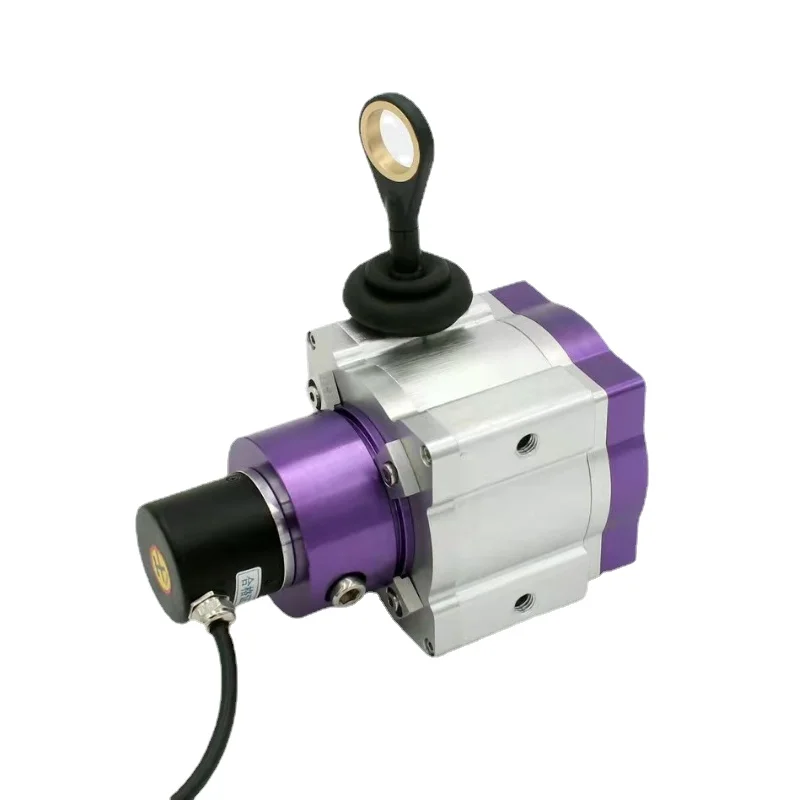 

500mm linear sensor analog output type draw wire length sensor pull rope position sensor For Highly Machine
