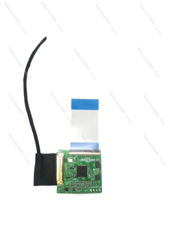 T420S T430S T420 T430 T420I Улучшенный экран IPS 1080P высокой четкости