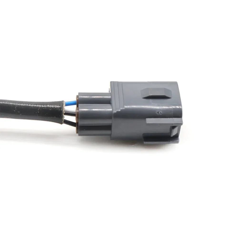 89467-47010 Car Lambda O2 Oxygen Air Fuel Ratio Sensor For Toyota Prius Corolla Matrix Scion XD 1.8L 1.5L 2004-2010 234-9056