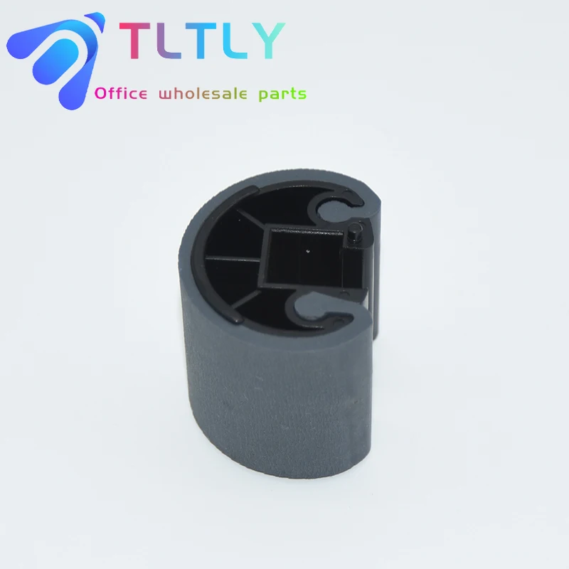 Фотографический ролик для HP LaserJet 5000 5100 9500 2200 Canon 2210 2220 2250