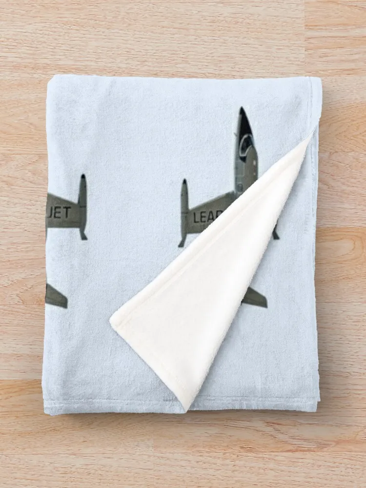 Перевернутое одеяло Learjet покрывала на кровать милые клетчатые зимние одеяла