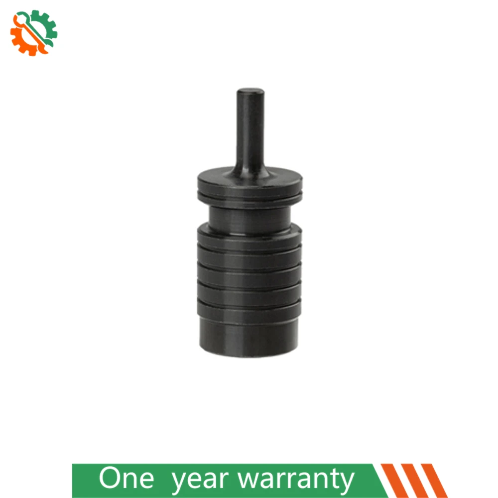 JF015E RE0F10A JF011E CVT поршень масляного насоса трансмиссии 33510N для Nissan Mitsubishi Dodge насос