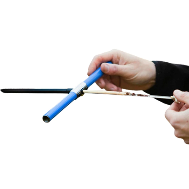 

Guaranteed Quality Proper Price Tree Growth Cones for Sale