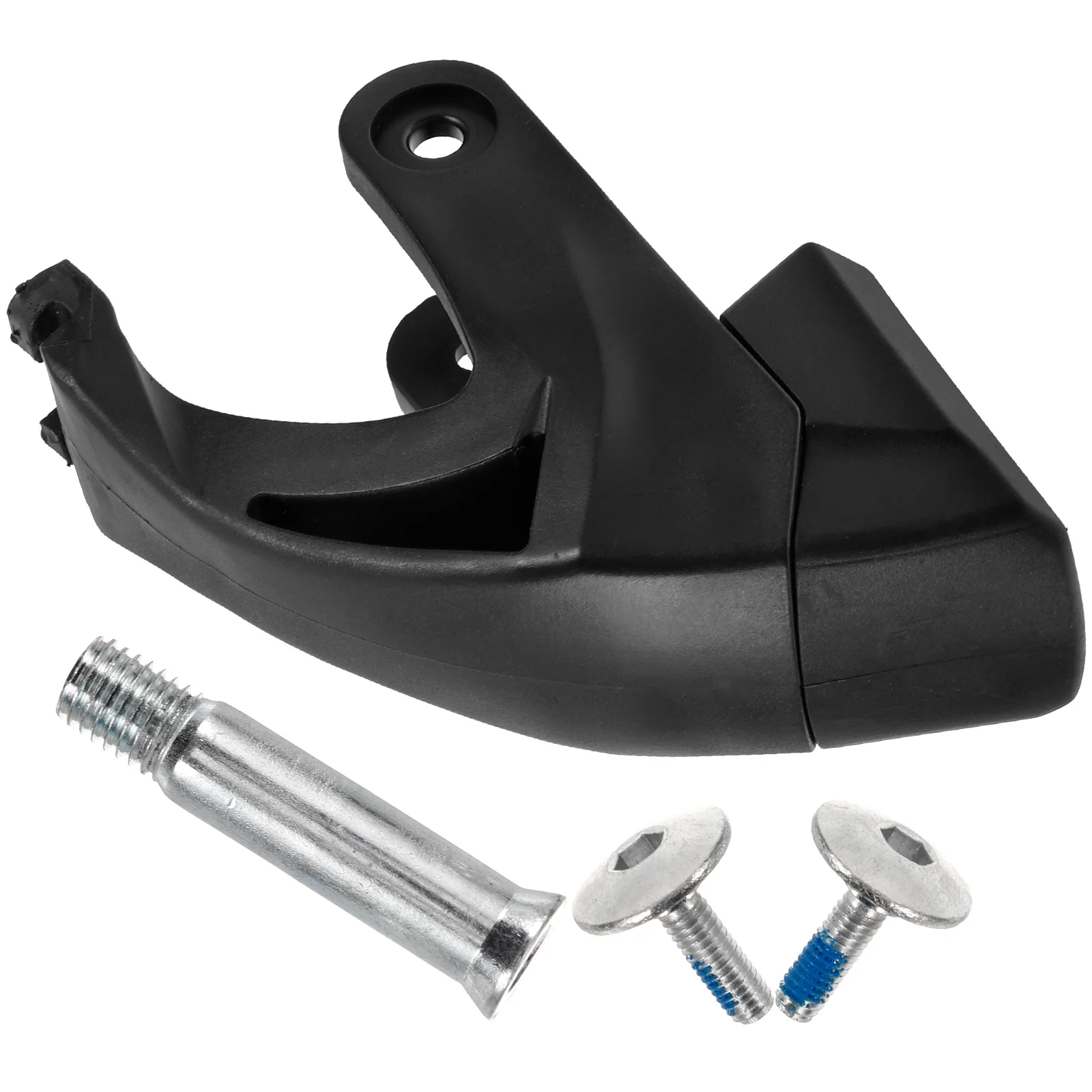 Запасная часть роликового тормоза для коньков стопор роликовых колес заглушка