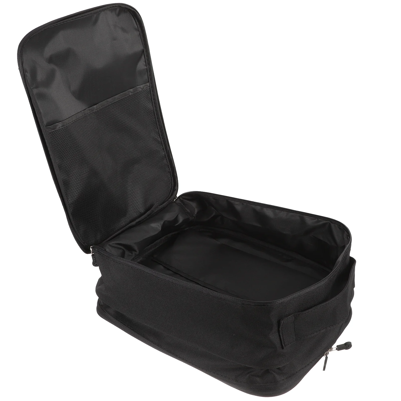 Travel Shoe Organizer Make Up Bag Organizer Bag Garment Bag Shoe Luggage Bag Home Storage Organization Travel Duffel