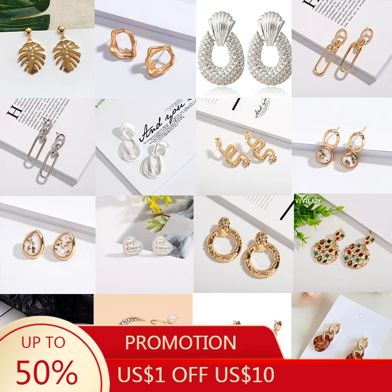 Модный VIVILADY очарование, медный сплав, звезда, луна, дракон, фотоэлемент для женского пирсинга, персонализированные ювелирные изделия, Подарок на годовщину