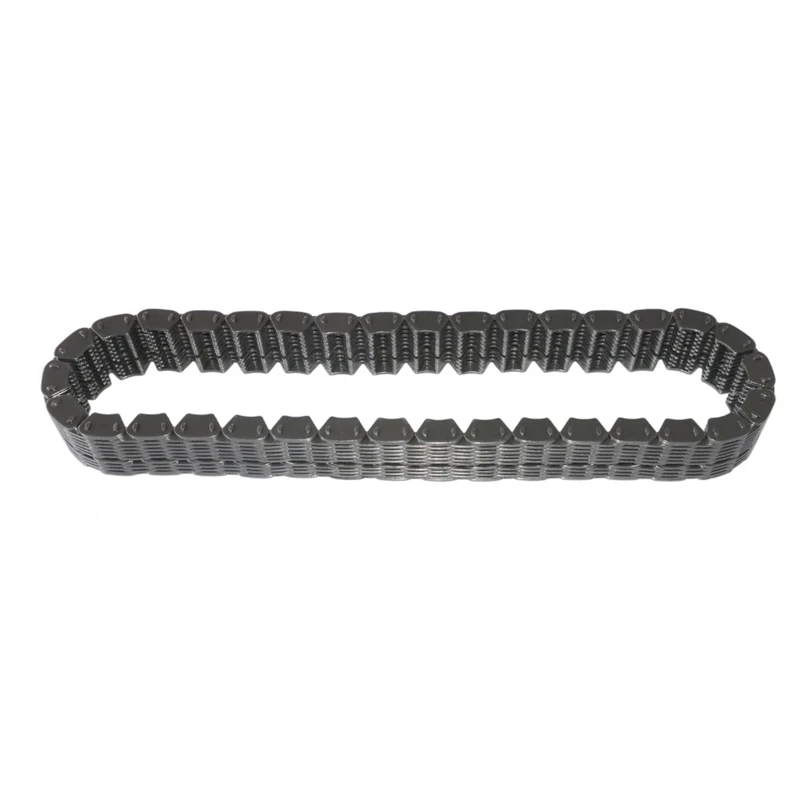 MD738550 передаточная Стандартная Выходная цепь привода вала для Mitsubishi Pickup Pajero V32 4G54