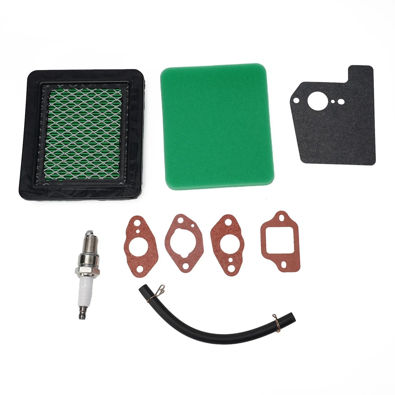 Карбюратор для Honda GCV 190 GCV190 двигатели Carb BB 65BC 16100-Z0Y-813 прокладки садовые