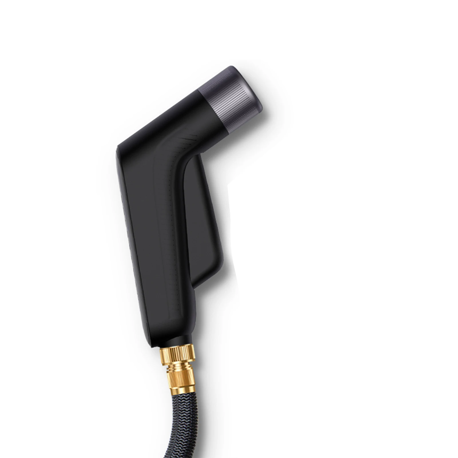 

Water Guns Plastics Car Cleaning Foam Sprayer Car High Pressure Water Guns 3 Times Telescopic Water Pipe Pressurized Foam