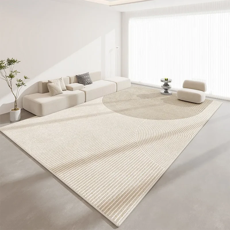 Ковер для гостиной Alfombra