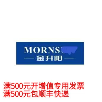 

free shipping VRA2412ZP-6WR3 33.6 36.2 CC 10PCS