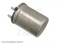 

Store code: ADV182326 for fuel filter A1.6TDI CAYC 1114