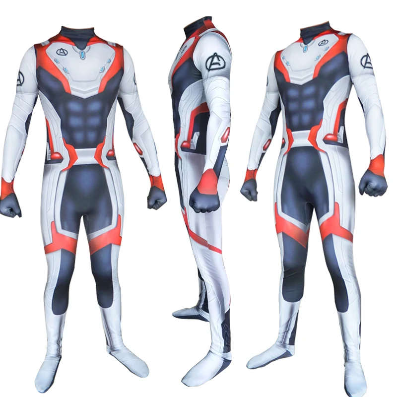 

Костюм супергероя для Хэллоуина для детей, аниме одежда, пижамы, костюм на Хэллоуин для детей, подходит для вечевечерние НКИ на Хэллоуин