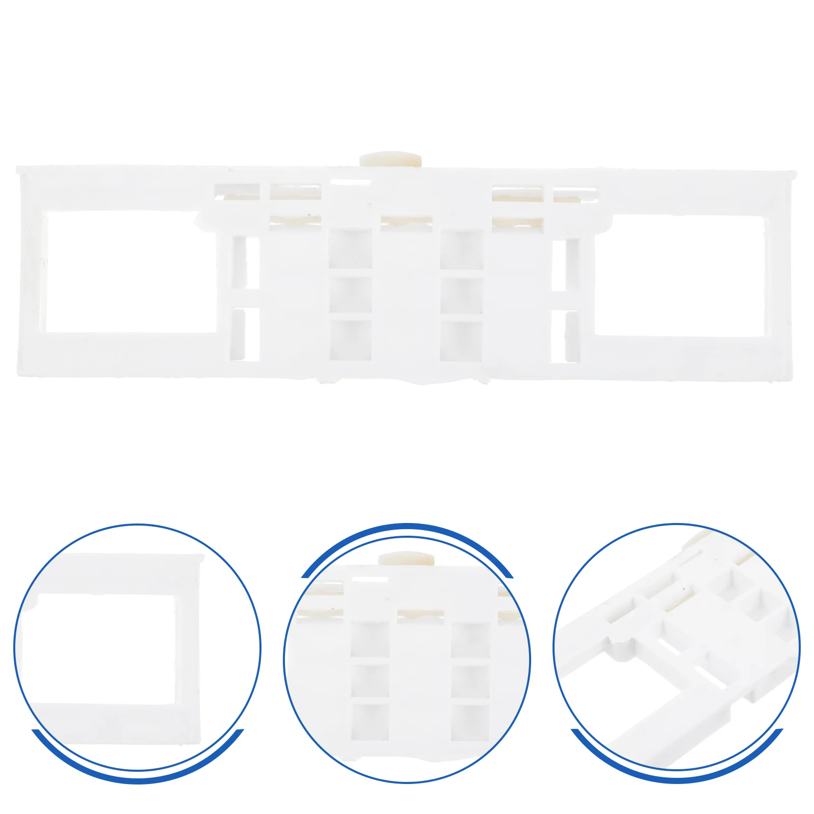 

3 шт. аксессуары для туалета, полезные прочные крепления для туалета, сменная Крышка для туалета, крышка для туалета, крышка для туалета