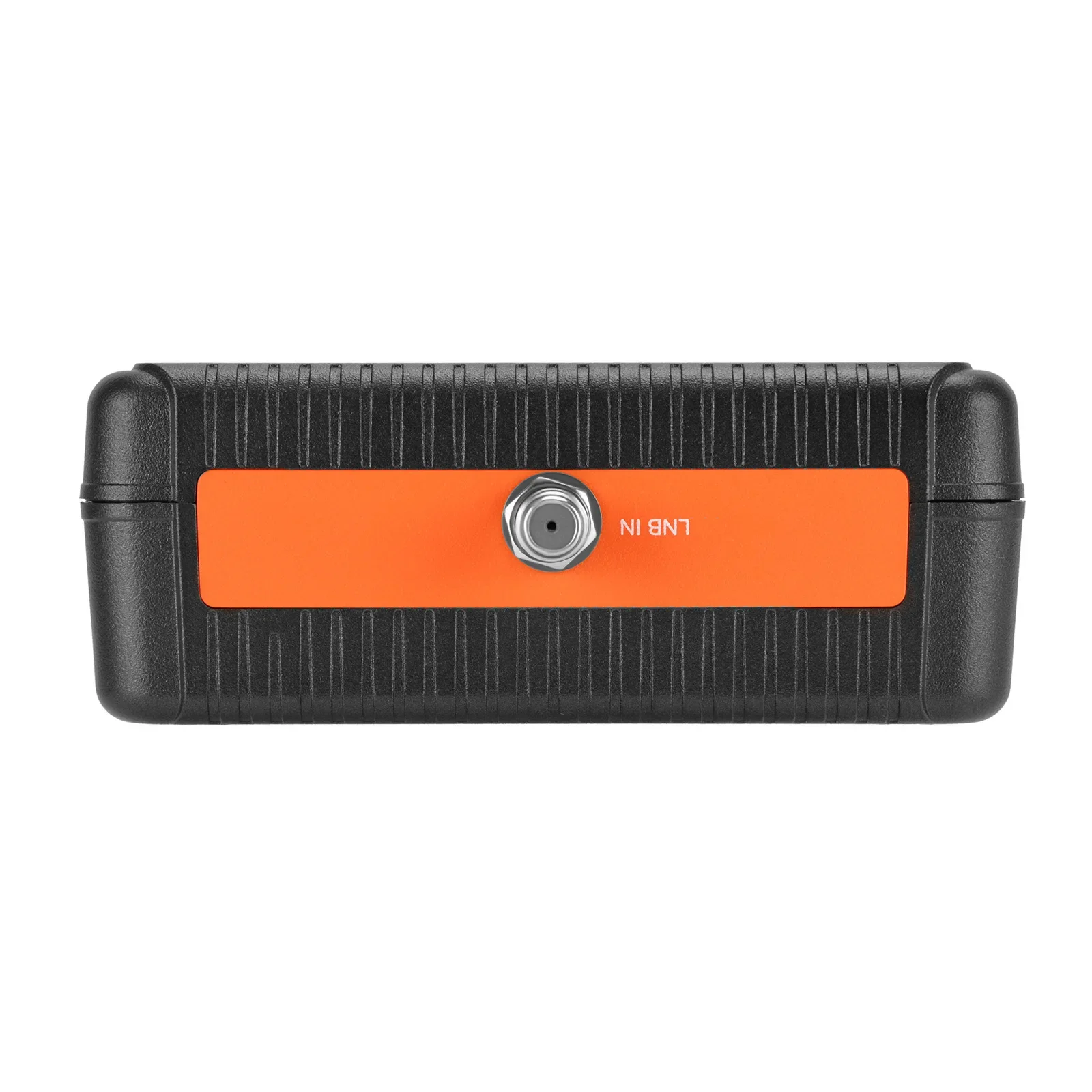 Фото V8 Finder Max Star Finder, DVB-S2X/S2/S, 2 4,3-дюймовых экрана №3