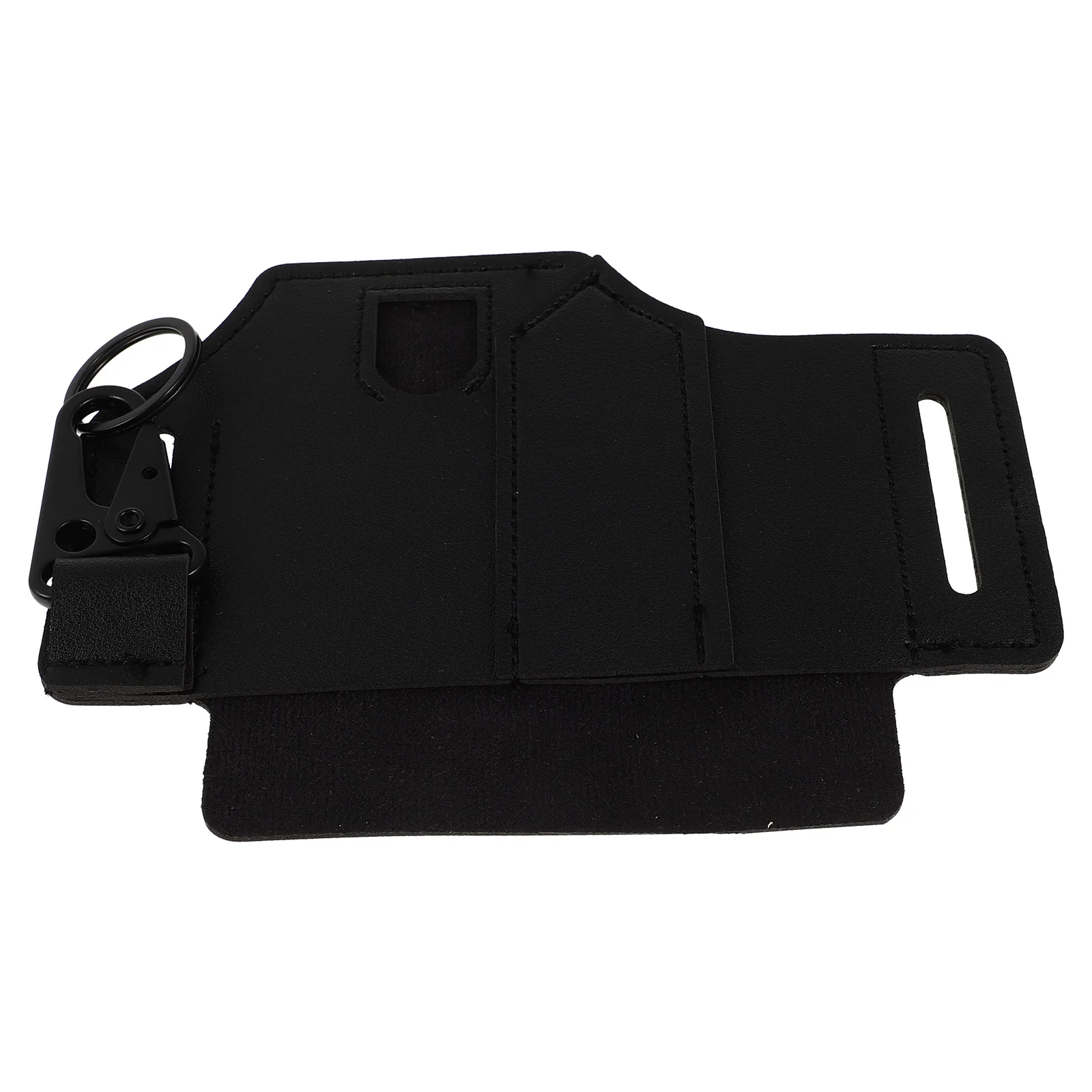 

Waist Bag Multi-function Waist Packet Portable Waist Pouch Survival Waist Pocket