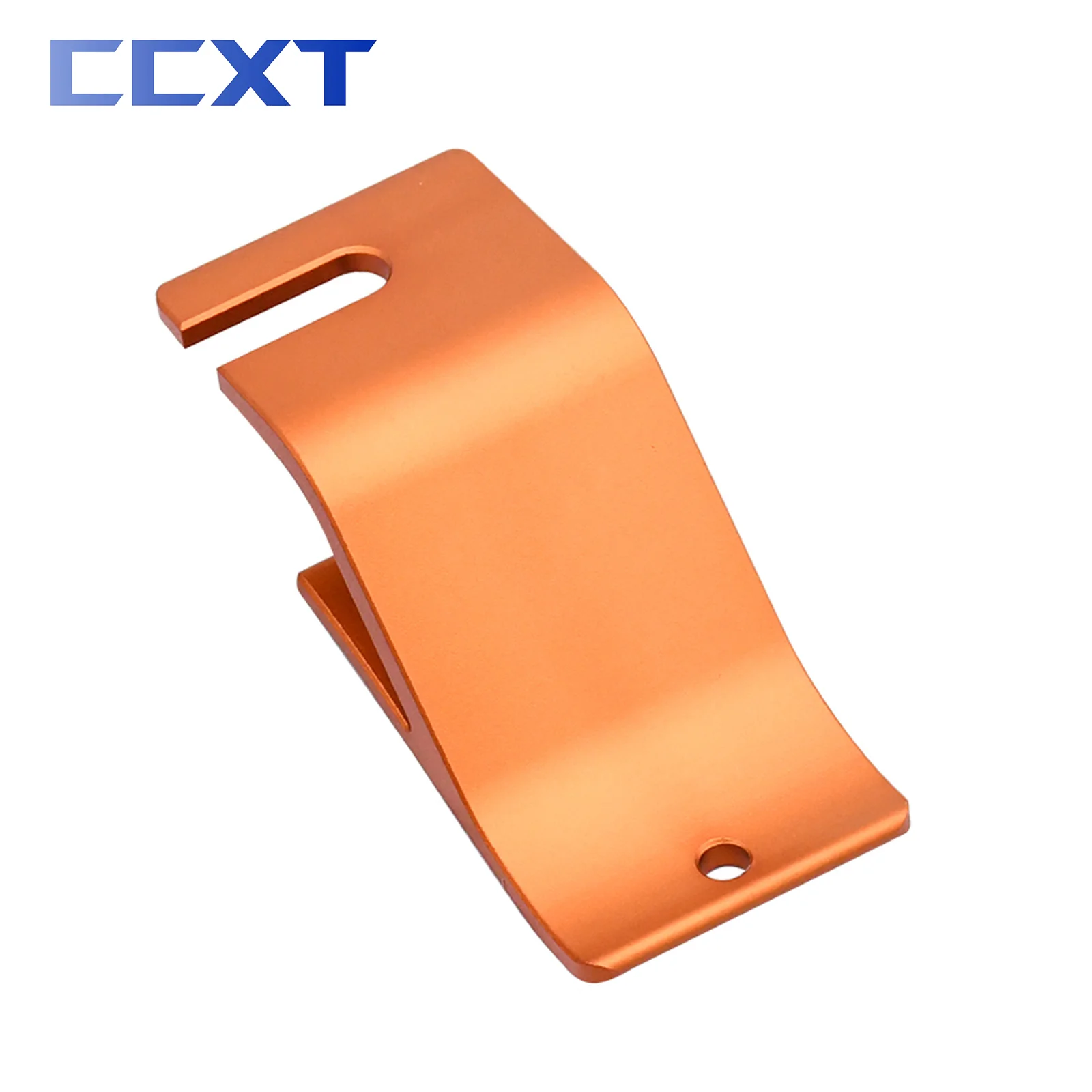 

Универсальный инструмент для ремонта шин 32 мм 27/22 мм 13/10 мм, инструмент для ремонта рычага шин для KTM Suzuki Kawasaki Yamaha Honda CR250 CR450 CRF250 CRF450